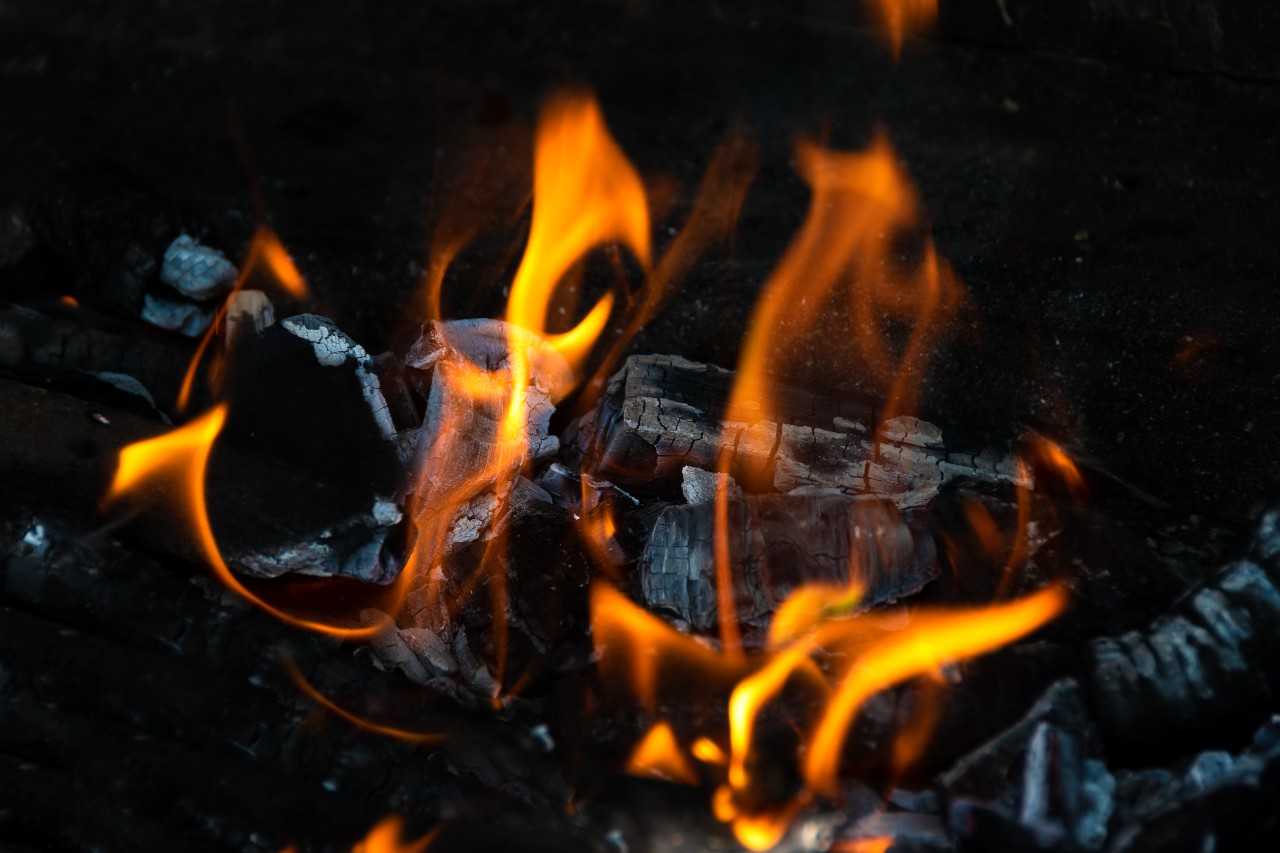 Pitmaster