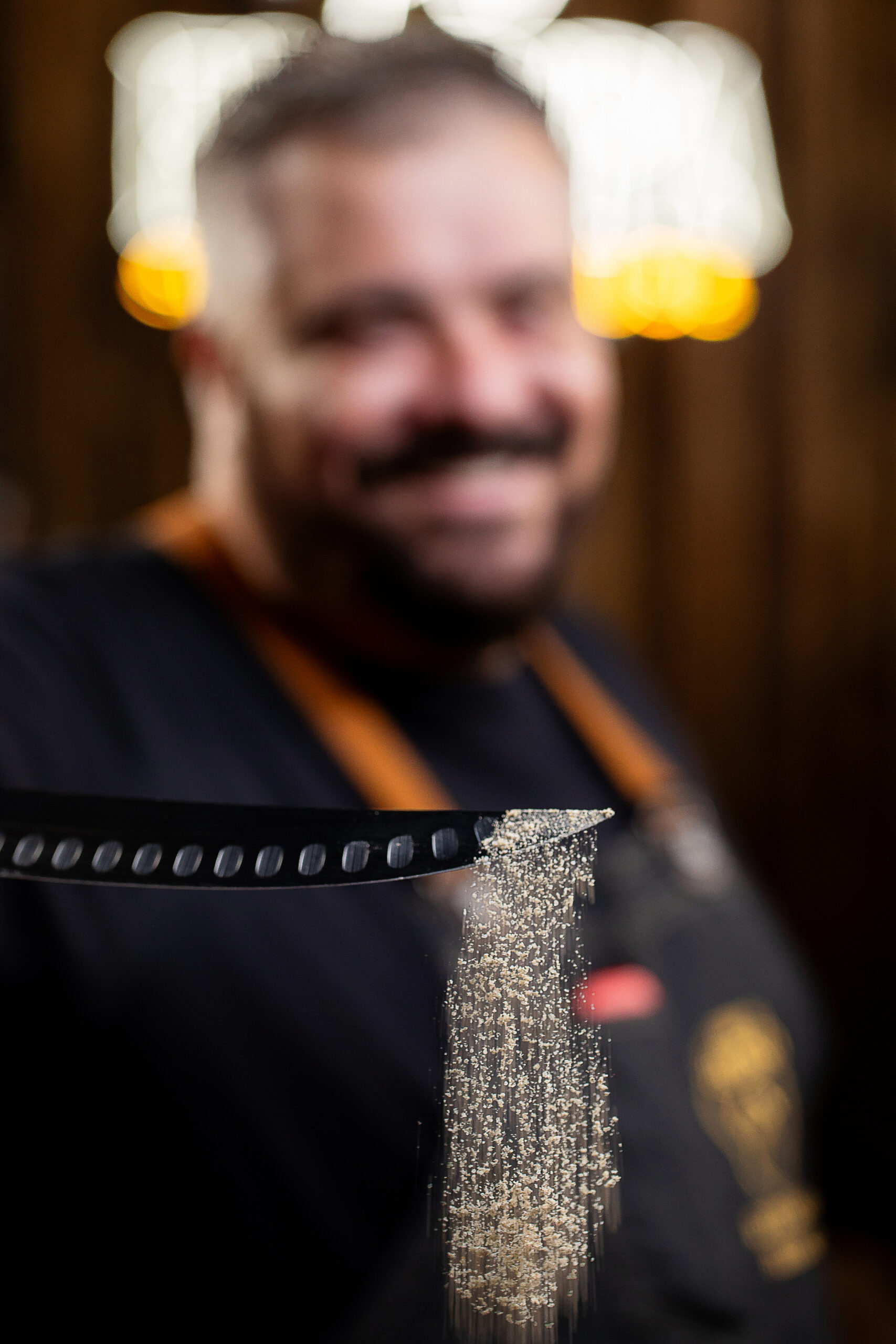 Pitmaster