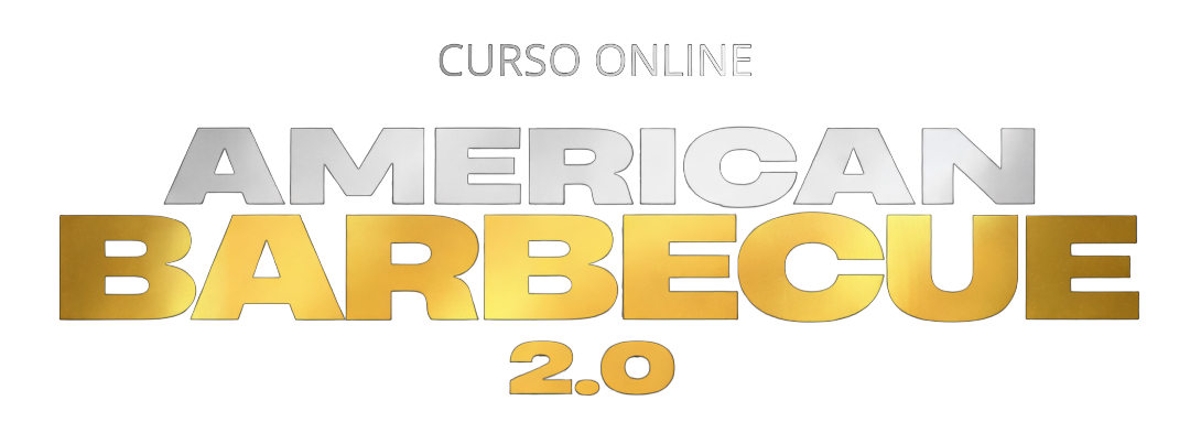American BBQ 2.0