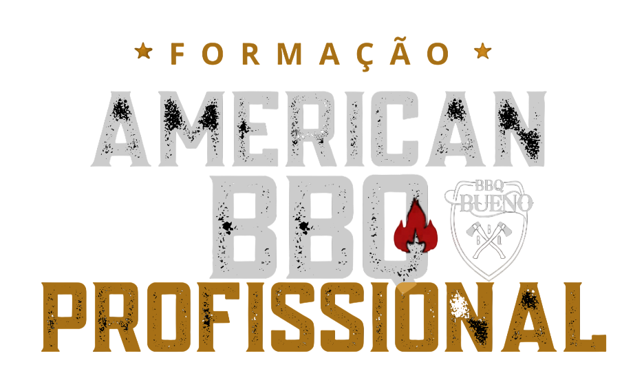 American BBQ 2.0