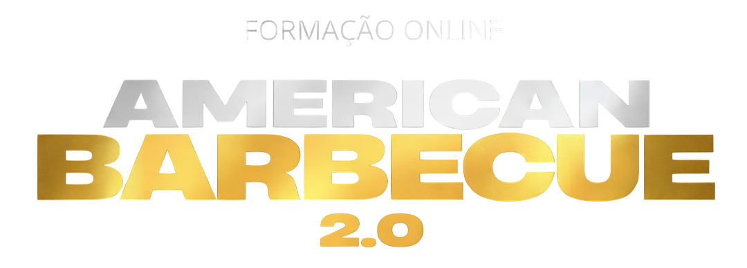 American BBQ 2.0