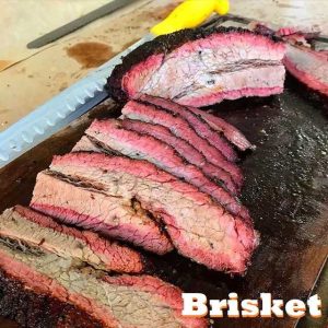 Brisket edit