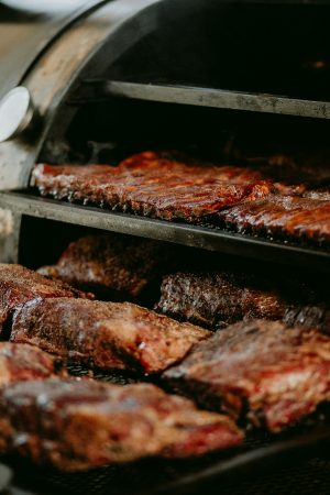 PIT_smoked-day-23-0077-X3