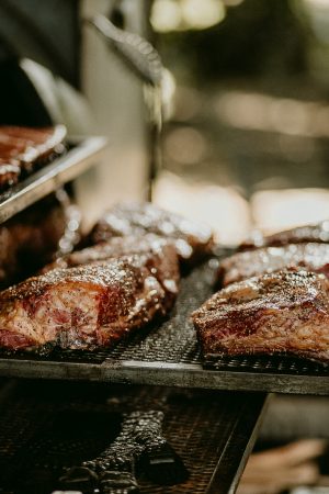 PIT_smoked-day-23-0080-X3