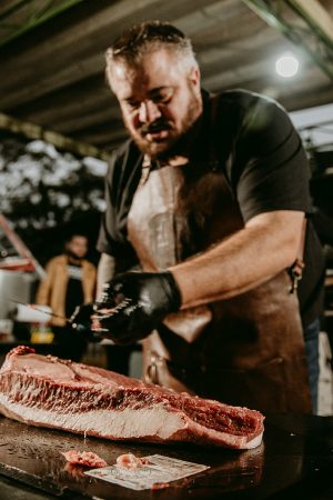 PIT_smoked-day-23-0279-X3