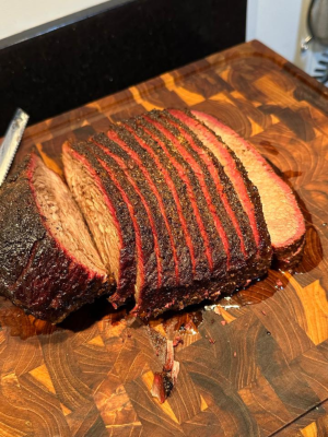 brisket(1)