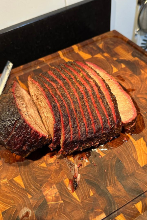 brisket(1)