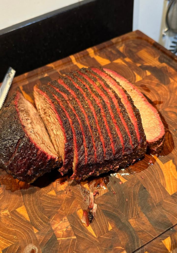 brisket(1)