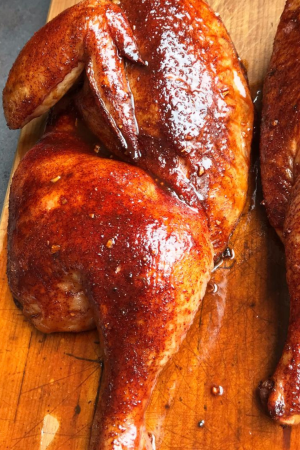 frango bbqbueno(1)