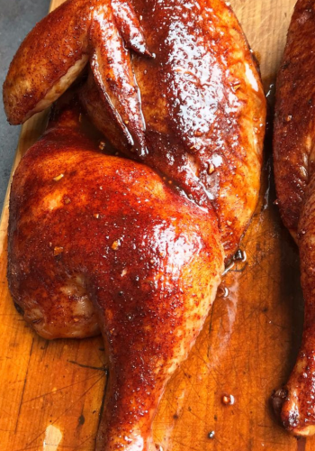 frango bbqbueno(1)