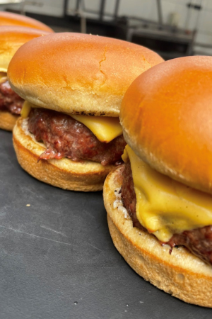 hamburguer (1)