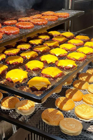 hamburguer