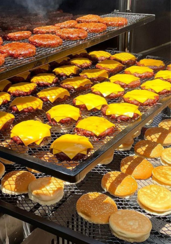 hamburguer