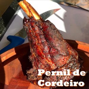 pernil1 edit