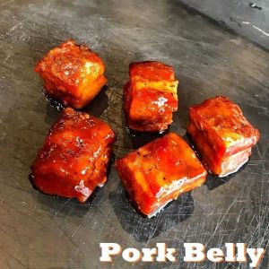 porkbelly edit