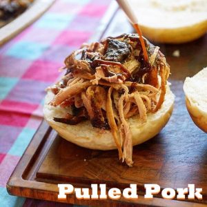 pulledpork edit