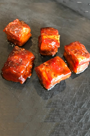 sugar bacon (1)