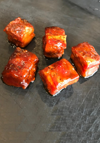 sugar bacon (1)