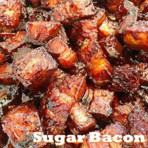 sugarbacon1 edit